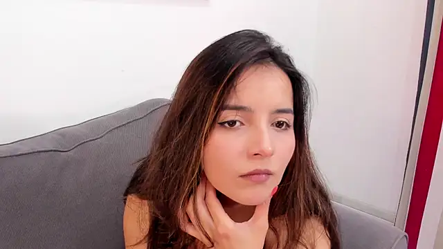 Snapshot of Raychell_Black chatting on March 8, 6:37 pm Raychell Black online show from March 8, 6:37 pm