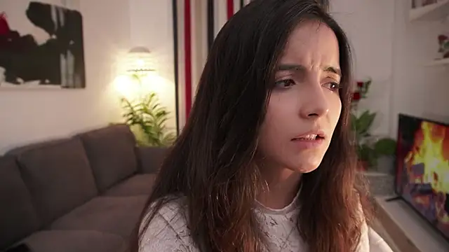 Raychell Black online show from March 6, 4:24 pm