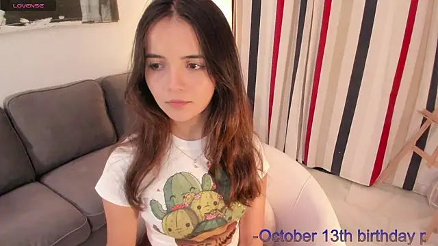 Snapshot of Raychell_Black chatting on October 9, 3:23 pm Raychell Black online show from October 9, 3:23 pm