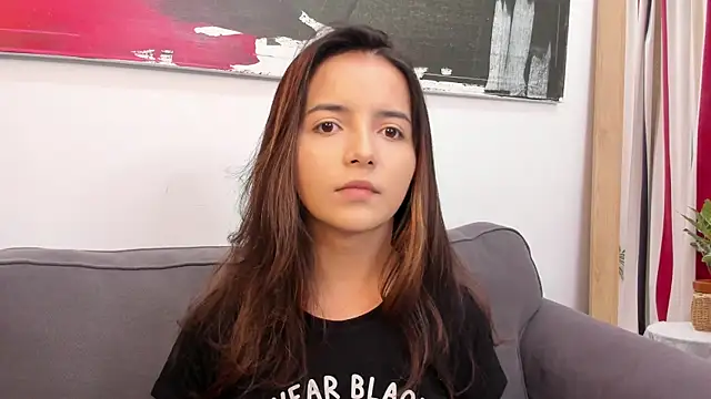 Snapshot of Raychell_Black chatting on March 20, 4:20 pm Raychell Black online show from March 20, 4:20 pm