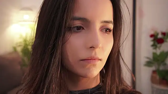 Raychell Black online show from March 27, 5:14 pm