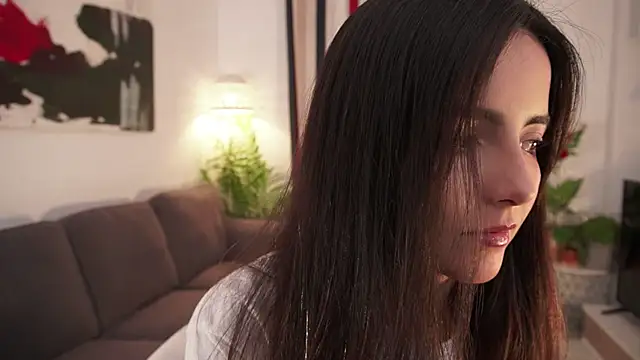 Raychell Black online show from March 26, 8:29 pm