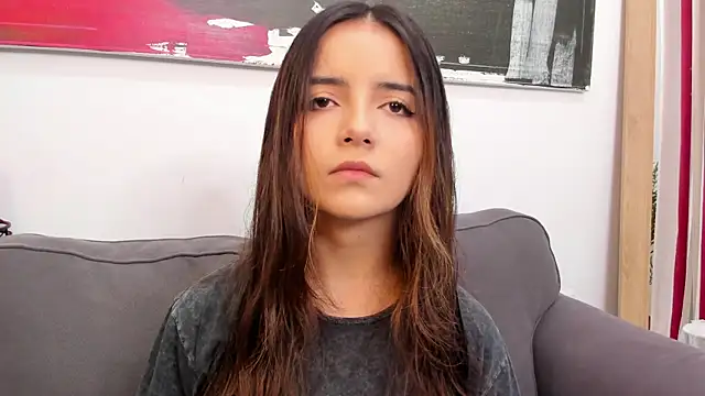 Snapshot of Raychell_Black chatting on March 18, 4:39 pm Raychell Black online show from March 18, 4:39 pm