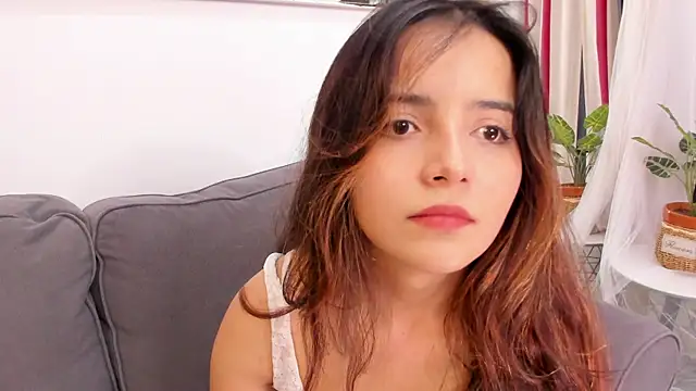 Snapshot of Raychell_Black chatting on March 16, 9:58 pm Raychell Black online show from March 16, 9:58 pm