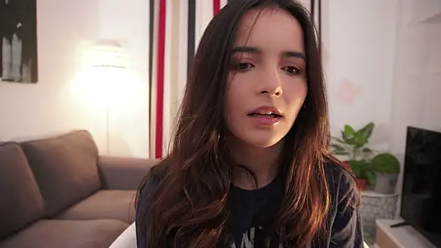 Raychell Black online show from January 15, 4:21 pm