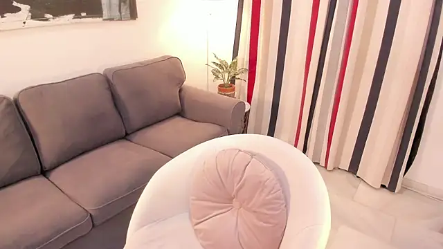 Raychell Black online show from October 19, 2:31 pm