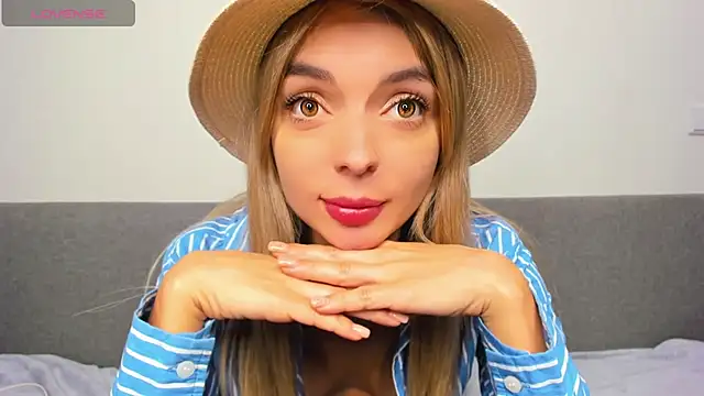 Snapshot of _ellen_meow_ chatting on February 22, 9:26 pm ellen meow online show from February 22, 9:26 pm