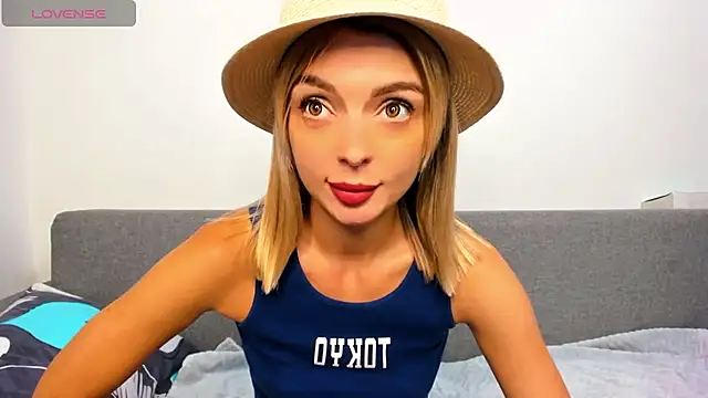 Snapshot of _ellen_meow_ chatting on September 30, 8:37 pm ellen meow online show from September 30, 8:37 pm