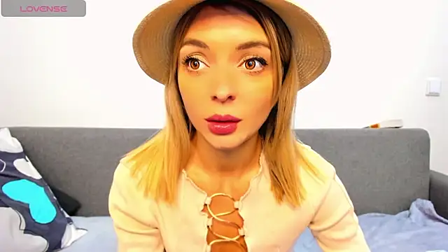  ellen meow  online show from November 14, 10:57 pm