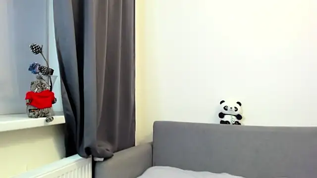  ellen meow  online show from July 14, 7:42 pm