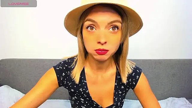  ellen meow  online show from October 23, 9:24 pm