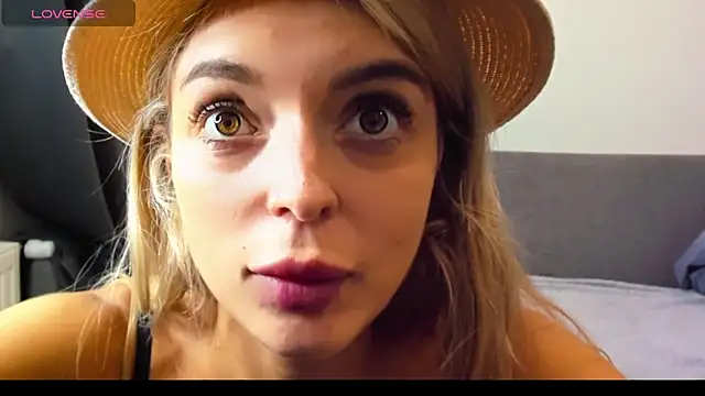  ellen meow  online show from May 24, 6:41 pm
