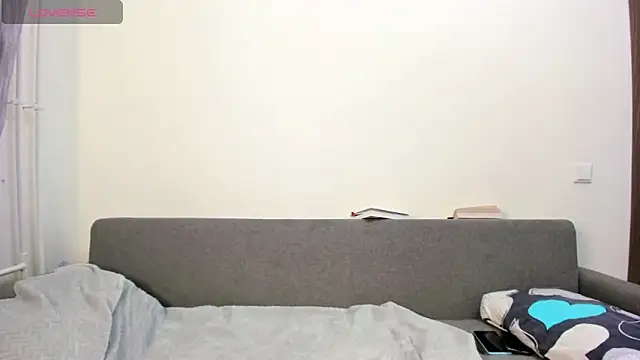  ellen meow  online show from November 2, 9:53 pm