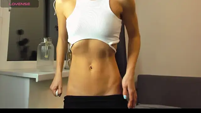  ellen meow  online show from March 20, 7:59 pm