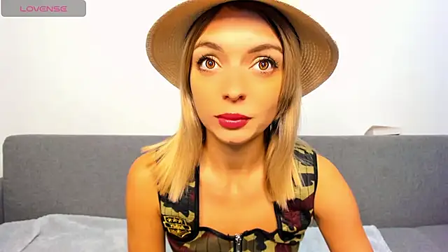  ellen meow  online show from October 30, 9:11 pm