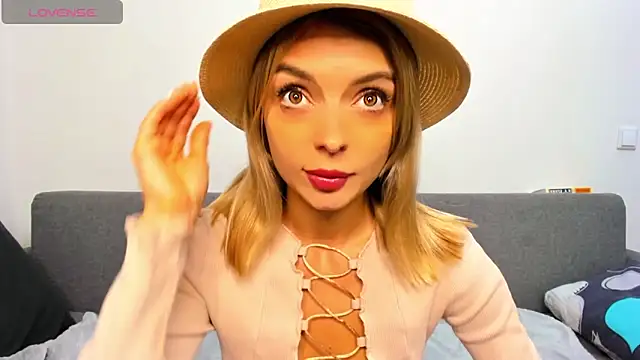  ellen meow  online show from November 11, 9:20 pm