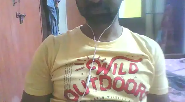 tamil bestie online show from December 19, 2:24 pm