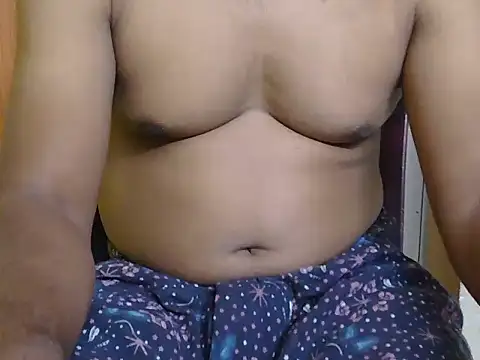 tamil bestie online show from October 31, 10:45 am