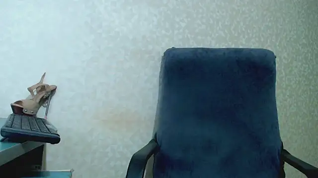 AssSexyXX online show from February 7, 6:10 am