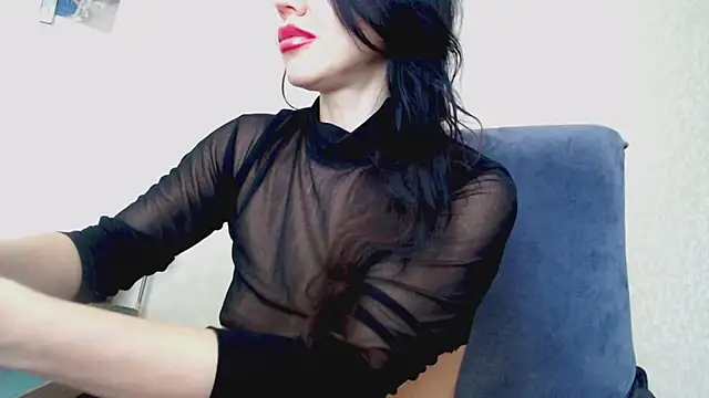 AssSexyXX online show from April 28, 5:01 am