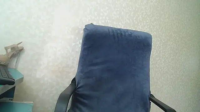 Snapshot of AssSexyXX chatting on March 1, 12:56 pm AssSexyXX online show from March 1, 12:56 pm