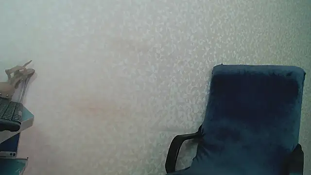 Snapshot of AssSexyXX chatting on March 8, 10:00 am AssSexyXX online show from March 8, 10:00 am