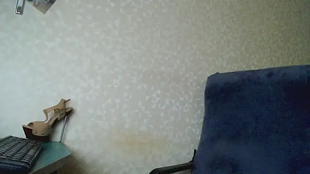 AssSexyXX online show from December 22, 7:52 am