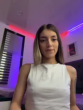 Snapshot of IsadoraGalle_ chatting on May 31, 4:46 pm IsadoraGalle online show from May 31, 4:46 pm