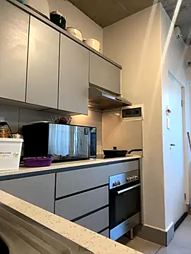 slimcateee online show from November 28, 3:23 pm