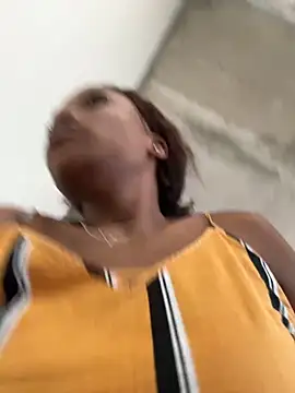 slimcateee online show from November 30, 1:12 pm