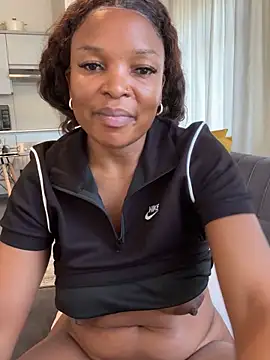 slimcateee online show from December 2, 11:01 am