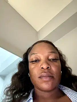 Snapshot of slimcateee chatting on September 22, 8:15 pm slimcateee online show from September 22, 8:15 pm