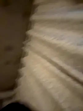 slimcateee online show from November 17, 9:41 pm