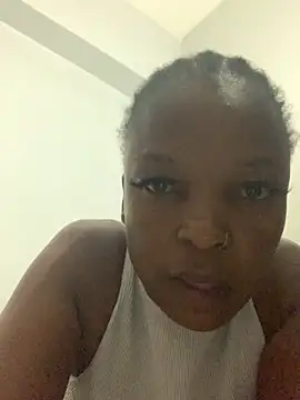Snapshot of slimcateee chatting on September 14, 7:36 pm slimcateee online show from September 14, 7:36 pm