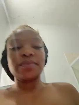 Snapshot of slimcateee chatting on September 13, 5:29 am slimcateee online show from September 13, 5:29 am