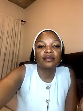 slimcateee online show from November 13, 8:02 pm