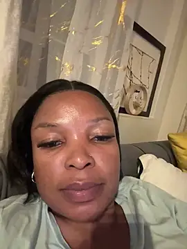 slimcateee online show from November 7, 6:56 pm