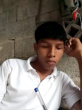 brayanffff online show from October 29, 3:55 pm