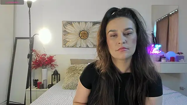 JoyCasidy online show from November 26, 1:11 pm