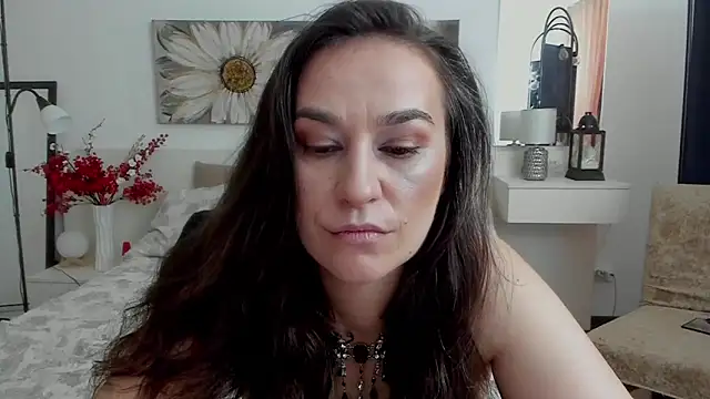 Snapshot of JoyCasidy chatting on June 14, 11:33 am JoyCasidy online show from June 14, 11:33 am