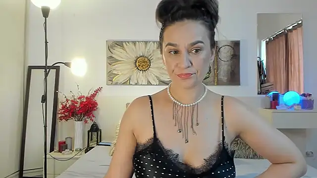 JoyCasidy online show from October 1, 10:52 am