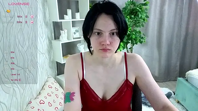 Snapshot of MaryCoopeer chatting on September 20, 5:12 am MaryCoopeer online show from September 20, 5:12 am