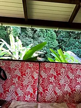 emma4xxx online show from March 25, 7:24 pm