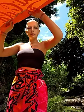 emma4xxx online show from March 20, 8:54 pm