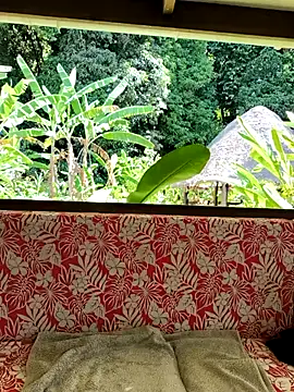 emma4xxx online show from February 23, 8:31 pm