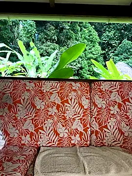 emma4xxx online show from March 24, 7:58 pm