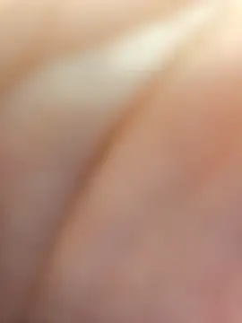 emma4xxx online show from December 4, 2:38 pm