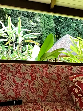 emma4xxx online show from March 11, 8:14 pm