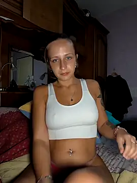 emma4xxx online show from April 30, 7:43 pm