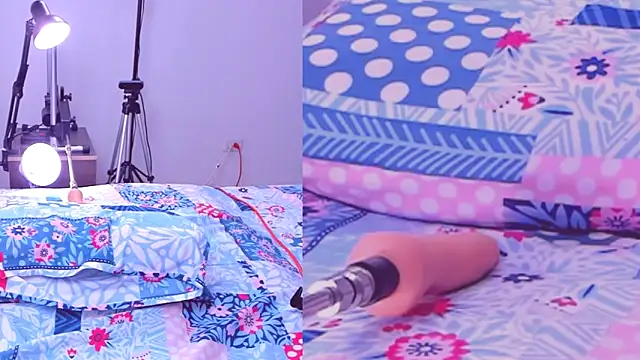 Snapshot of MiaCoper chatting on September 28, 8:38 pm MiaCoper online show from September 28, 8:38 pm